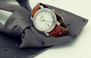 mens watches