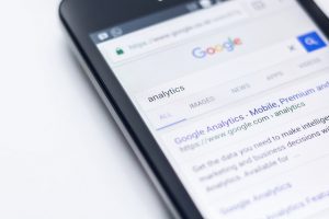 google advanced search terms: google on phone