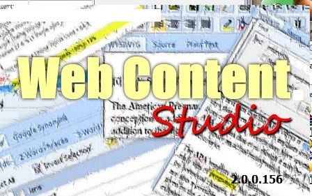 web content studio review : niche site builders give yourself the advantage – Passive Income Explorer