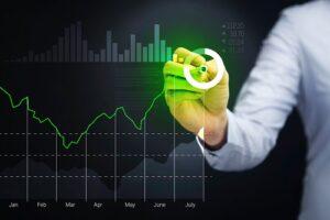 add google analytics to your site to help your business grow