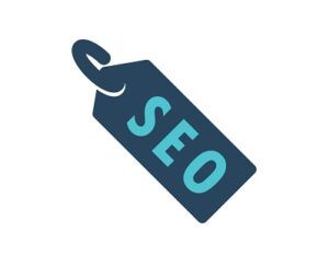 on page seo is worth it